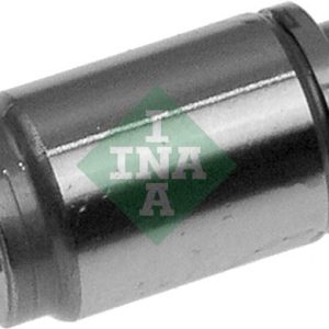 SUPAP ITICISI MERCEDES M102 M103 W201 W124 S124 C124 R107 A1030500080