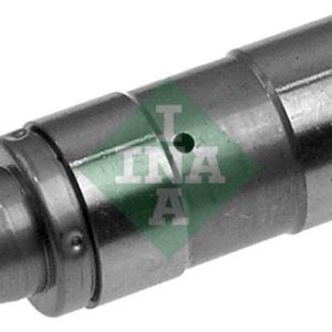 SUBAP İTİCİSİ ASTRA F-G-CORSA A-B-KADETT D-E-OMEGA A-B-VECTRA A-B-LANOS-REZZO 1.2-1.4-1.6-1.8-2.0 8V 640051-640059-90295215-5233315