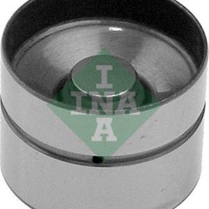 SUBAP FİNCANI GOLF4-BORA-T4-LT-CADDY-CRAFTER 1.9-2.4-2.5 TDI AKL-1Y-AAB-AJA-ACV-ANJ-AVR-BJK-BJM 034109309AD-074109309