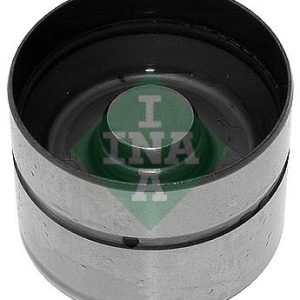 SUPAP FİNCANI İTİCİ GOLF4-BORA-A3-TOLEDO 1.6 BENZİN - 1.9 TDI AKL-AEH-AGR-ALH-AHF