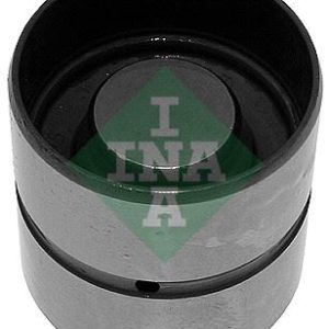 SUPAP FİNCANI EMME PASSAT-A4-A6 1.8-1.8T AEB-APU-ADR-AWT 058109309F-058109309B-058109309J