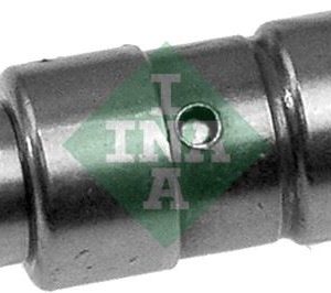 SUBAP İTİCİ GOLF4/5-BORA-JETTA-PASSAT-A3-LEON 1.4-1.6 16V 1.4TSI AHW-BBY-BKY-BAG-BLF-BCB-CAXA-CGGB 030109423-036109423D-036109423A