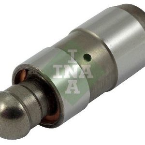 SUBAP İTİCİSİ PEUGEOT P307 P308 C4 C5 P407 VOLVO S40 2.0D S80 2.0DTİ V50 C70 12X34.70