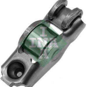 PİYANO TUSU RENAULT MEGANE I-II-III-LAGUNA I-II-III-KANGOO-CLIO II-III-FLUENCE-TRAFIC II 1.4 16V-1.6 16V-1.8 16V-2.0 16V