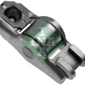 PİYANO TUŞU HOROZ GOLF4-BORA-POLO-A3-TOLEDO-CORDOBA 1.4-1.6 16V AHW-BBY-BKY-BBZ-BCB-BUD-CGGB-CGPB