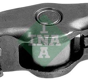 PİYANO TUŞU VOLVO V40 12 C30 D3 D4 D5 S40 D3 D4 D5 V50 D3 D4 S60 S80 C70 XC70 XC90 FİNCAN TAPETİ 8670045