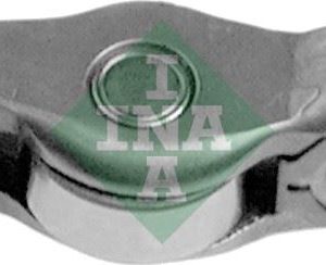 KULBUTOR MERCEDES OM640 OM642 W169 W245 W204 W211 W212 W639 B906 A6420500133