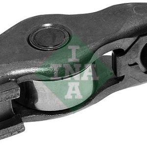 PİYANO TUŞU AUDI A3-A4-A5-A6-Q3-Q5 1.8-2.0 TFSİ BZB-CDHB-CDLB-CDNC 06E109417-06J109417-06E109417P
