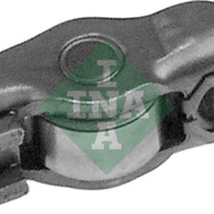 PİYANO TUŞU DOBLO-FIORINO-LINEA-PALIO-PUNTO-ALBEA 1.3D-1.3 16V-ASTRA H-J-CORSA D 1.3CDTI 93177315-5640587 73501138-1539543-12840M86J20