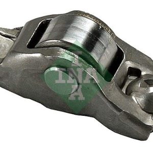 KULBUTOR MERCEDES W205 S205 W204 S204 C204 W176 W246 W203 S203 CL203 C205 A205 C117 X117 A2760500000-A2760500233-A2760501400