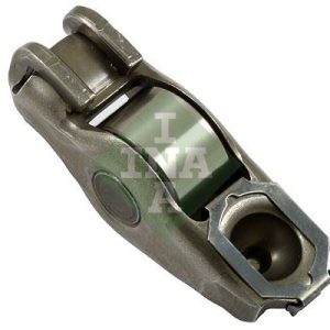 PİYANO TUŞU HYUNDAI ACCENT BLUE 1.4L G4LC 11- / BAYON 1.0L 1.4L G3LE G4LC 2 1- / İ20 1.2L 1.4L G4LA G4LC 12- / KIA PICANTO. RIO 1.2L G4LA 10- /