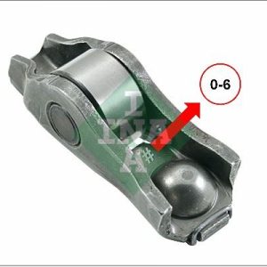 PIYANO TUSU BMW F20 F40 F44 F45 F46 F22 F30 G20 F32 F34 F36 G30 G32 G11 G14 G15 G16 F48 F39 G01 G05 G06 G07 I8 MINI F54 F55 F56 F57 F60 11337640538