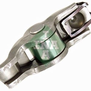 PİYANO TUŞU VOLVO S60 13 S80 13 S90 16 V40 14 V60 V70 13 V90 16 XC40 XC60 XC70 XC90 31401339