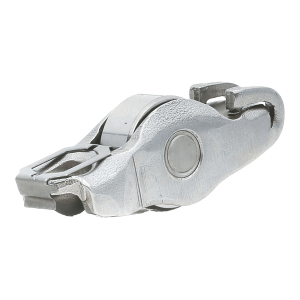 KULBUTOR MERCEDES OM654 OM656 W177 W205 C118 C257 W213 W222 W447 B907 B910 A6540506601