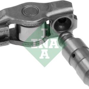 PİYANO TUŞU VE TAPETI DAHIL 206-307-BIPPER-C2-C3-NEMO-XSARA-FIESTA-FUSION-TOYOTA AYGO 1.4HDI-1.6HDI ELYCEE-P308-P3008-P508-P3008-P5008-C4 II DS4-C3