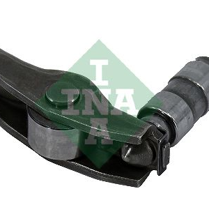 SUBAP ITICI PIYANO TUSU HOROZ MASTER III 10 TRAFIC III 15 TALISMAN 15 VITO 15 C 200 14 X-TRAIL III 14 QASHQAI 14 NAVARA 15 1.6dCi 2.0dCi 2.3dCi