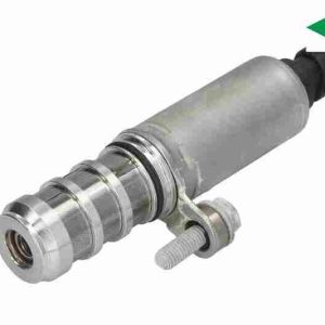 EKSANTRİK MİLİ POZİSYON SENSÖRÜ EGZOZ-ÇIKIŞ ASTRA J-INSIGNIA A-2.0 A20NHT-A20NFT-B20NFT 1247368-12628348