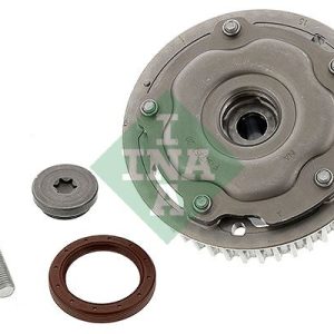 427100410 EKSANTRİK DİŞLİSİ EMME ASTRA H 04 ASTRA J 10 INSIGNIA A 09 -VECTRA C 06 MOKKA-CRUZE ZAFIRA B 05 1.6-1.8 XER-LET