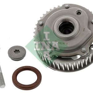 427100510 EKSANTRİK DİŞLİSİ EGZOZ ASTRA H 04 ASTRA J 10 INSIGNIA A 09 -VECTRA C 06 MOKKA-CRUZE ZAFIRA B 05 1.6-1.8 XER-LET