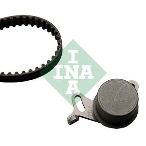 TRIGER SETI BMW E21 77 82 E30 82 91 E28 81 87 E34 87 90 1272424 1711154