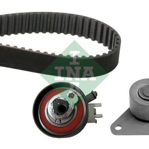 EKSANTRİK GERGİ KİTİ 142x230 LGN 2.0 16V 95-01 -SAFRANE II 2.0 16V-2.5 20V 96-00-VOLVO S40 99-04