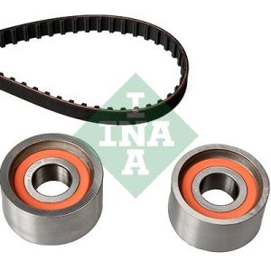 EKSANTRİK GERGİ KİTİ 152x300 DUCATO-JUMPER-BOXER-MOVANO-MASTER I-II-TRAFIC 2.5D-2.8HDI 7701471770-7701471771-71736720