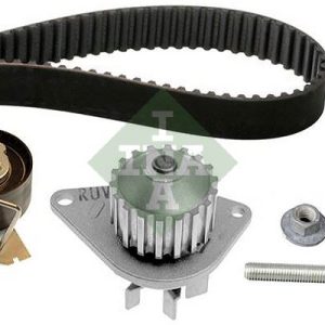 TRİGER SETİ DEVİRDAİM P106-P206-P306-PARTNER-BERLINGO-C2-C3-SAXO 1.1 1610793180-1609525080