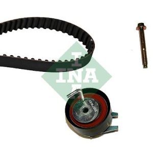 TRIGER KAYIS SETI 276DT DISCOVER 3 4 L319 09 18 JAGUAR S-TYPE II X200 XF I X250 XJ X350. X358 C2C24601-LR006526