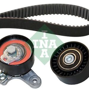 EKSANTRİK GERGİ KİTİ 151x220 ANTARA-CHEVROLET CAPTIVA-CRUZE-LACETTI-NUBIRA 07 2.0 D-CDI K015634XS