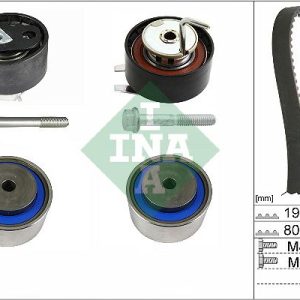 TRIGER SETI 306DT DISCOVERY 3 L319 DISCOVERY 4 L319 R.R 4 VOGUE L405 R.R SPORT 1 L320 2 L494 JAGUAR XJ X351 XF I X250 XF SPORTBRAKE X250