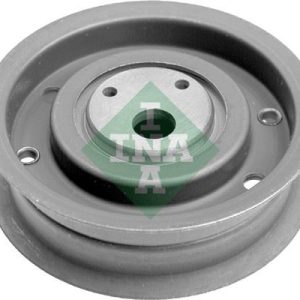 EKSANTRİK GERGİ RULMANI POLO CLASSIC-GOLF1/2/3-A80 1.6 BENZİNLİ AFT 026109243L-026109243E-026109243F