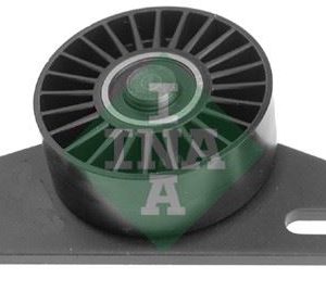 ALTERNATÖR GERGİ RULMANI CLIO II-KNG-MGN 1.4-1.6-1.6 16V 98- -LGN II 1.6 16V 01- -LOGAN-SANDERO 7700105325-8200192843-8200421284