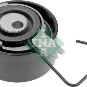 TRİGER GERGİ RULMANI LAND ROVER FREELANDER 98 06 1.8 16V ROVER R200 95 00 R45 00 R75 03 1.4 1.6 1.8