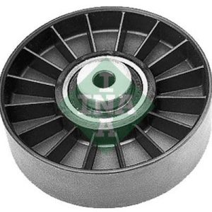 ALTERNATÖR GERGİ RULMANI LGN 2.0 16V 95-01 -SAFRANE II 2.0 16V 95-01 -VOLVO S70 2.0-2.3-2.5 7439146139-9146139