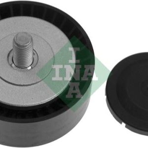 V KAYIS KILAVUZ RULMANI BMW E60 E61 E63 E65 E66 E67 E53 M47 N62 11287549557