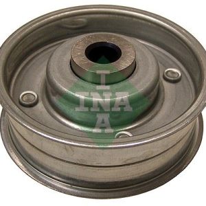 ALTERNATÖR GERGİ RULMANI MITSUBISHI OUTLANDER II 3.0 FWD 06-12 1145A026