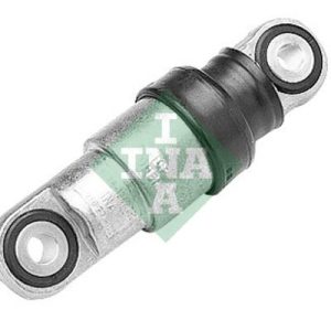 V KAYIS GERGI AMORTISORU BMW E34 E36 11281247051