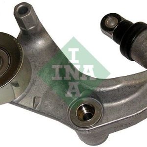 ALTERNATÖR GERGİ RULMANI HONDA CIVIC 1.6 2006-2007 31170RNAA11