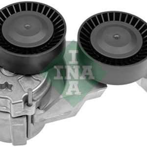 GERGİ RULMANI VOLVO S60 2.4D D5 S80 2.4D D5 V70 2.4D D5 XC70 2.4D D5 XC90 D5 30757282-31251251