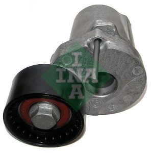 KAYIS GERGI RULMANI BMW N47 N57 E60 F10 F07 F01 E83 E70 E71 E72 KUTUKLU 11287800334