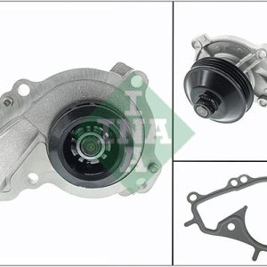 DEVİRDAİM ASTRA L 21 CORSA F 19 COMBO E 19 CROSSLAND 17 C4 14 C5 18 C3 14 BERLINGO 16 208 13 308 13 408 22 508 20 2008 15 3008 15 5008 15 TOYOTA