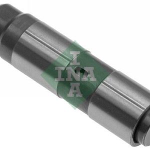 ZINCIR GERGISI BMW E30 E36 11311721580 11311727767 11311743187