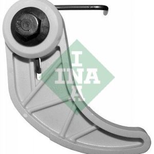 YAĞ POMPA ZİNCİR PALETI GOLF5-GOLF6-JETTA-CADDY-A3-LEON BJB-BLS-BKC-BKP-BKD 1.9 TDI-2.0 TDI 04- 038115130