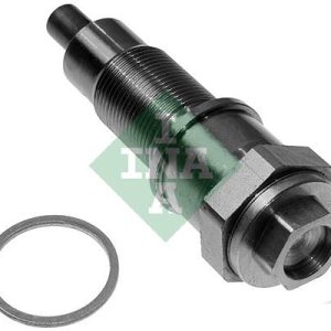 EKSANTRIK ZINCIR GERGISI MERCEDES OM601 OM602 W124 W201 W210 W140 W638 B901 B904 A6010500711