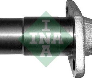 EKSANTRIK ZINCIR GERGISI MERCEDES M266 W169 W245 A2660500211