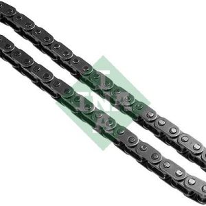 YAG POMPA ZINCIRI 48 BAKLA BMW N47 N57 11417797896