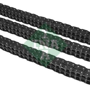 YAG POMPA ZINCIRI BMW E34 E38 E32 11311736020-11317598263