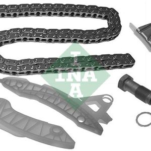 EKSANTRİK ZİNCİR SETİ GRANDLAND-P207-P208-P308-P508-P2008-P3008-P5008-RCZ-PARTNER-BERLINGO-C3-C4-C5 -DS3-DS4-DS5-DS9 1.6 VTİ-THP-PureTech ZINCIR BMW