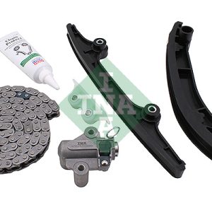 EKSANTRIK ZINCIR SETI KOMPLE BOXER III JUMPER III 2.2HDI 16V 130HP 140HP TRANSIT V347 06 14 CUSTOM V362 11 16 FIAT DUCATO 2.2D MULTIJET 06 559019310