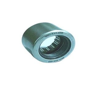 PRİZDİREK MALAFALI RULMAN MEGANE II-CLIO IV-DOKKER-LOGAN 1.5DCI GRUP ÖN RULMANI JH3